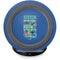 Disney Lilo and Stitch Personalities Moods Fast Charge Wireless Charging Stand Skin
